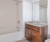 Whittemore Ave Furnished Apartments