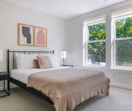 Whittemore Ave Furnished Apartments