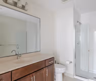 Whittemore Ave Furnished Apartments