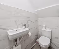 Bristol Family Haven 4BD |Leisure|City|Transport