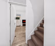 Bristol Family Haven 4BD |Leisure|City|Transport