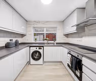 Bristol Family Haven 4BD |Leisure|City|Transport