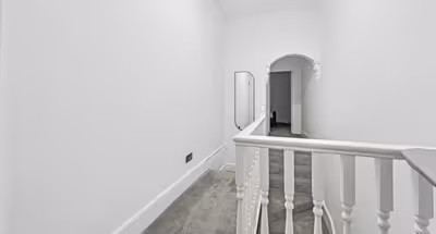 Luxe 4BD|Newport Nest