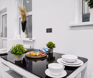 Luxe 4BD|Newport Nest