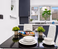 Luxe 4BD|Newport Nest