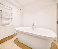 Amanzi Art House. African Soul in Clifton Charm