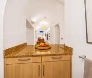 Amanzi Art House. African Soul in Clifton Charm