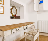 Amanzi Art House. African Soul in Clifton Charm