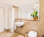 Amanzi Art House. African Soul in Clifton Charm