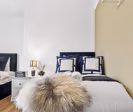BudeHaus, Cosy | Modern Retreat | Transport Link