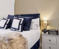 BudeHaus, Cosy | Modern Retreat | Transport Link