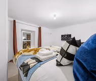 Knole|Relaxing Bristol Stay Close to Southmead