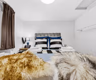 Knole|Relaxing Bristol Stay Close to Southmead
