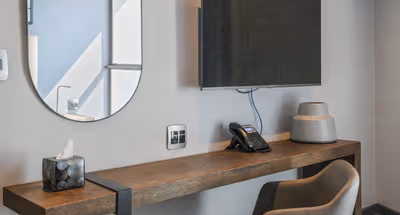 Serviced Apartment in Gqeberha