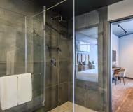 Serviced Apartment in Gqeberha