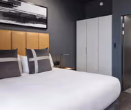 Serviced Apartment in Gqeberha