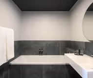 Serviced Apartment in Gqeberha