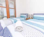 Trades Lane 2BR