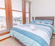 Trades Lane 2BR