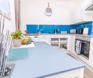 Trades Lane 2BR