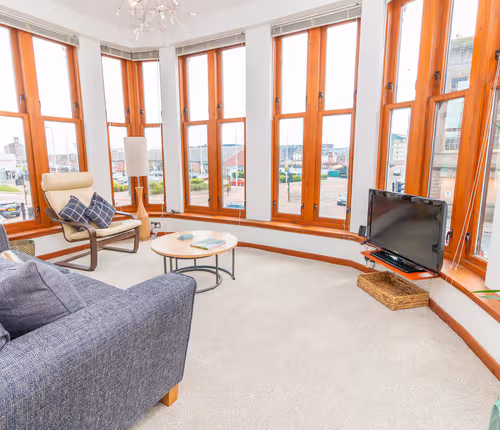 Trades Lane 2BR