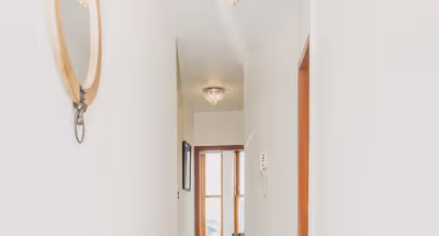 Trades Lane 2BR