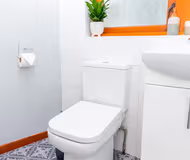 Trades Lane 2BR