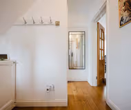 Prestwich 3BR