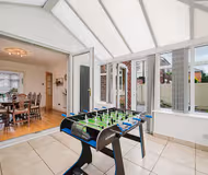 Prestwich 3BR