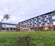 Serviced Apartment in Gqeberha