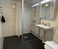 Adolf Edelsvärds Serviced Apartment