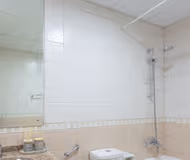 Serviced Residence in JLT