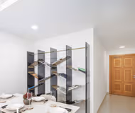 Serviced Residence in JLT