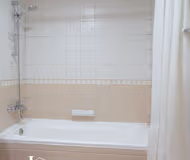 Serviced Residence in JLT