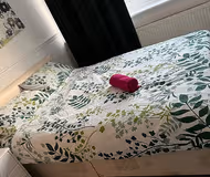 Thorogood Way 4BR