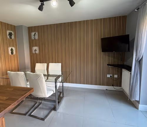 Chislehurst Place 4BR