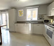 Chislehurst Place 4BR