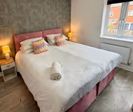 Chislehurst Place 4BR