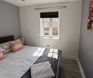 Chislehurst Place 4BR