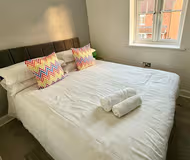 Chislehurst Place 4BR