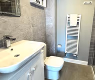 Chislehurst Place 4BR