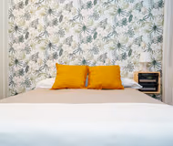 Campo Volantin Apartment