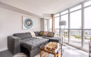 Place Condos