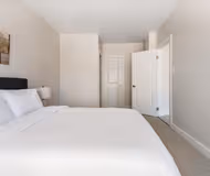 The Pinnacle at Nob Hill