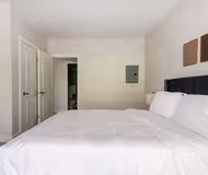 The Pinnacle at Nob Hill