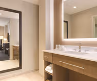 Calgary Downtown ApartHotel