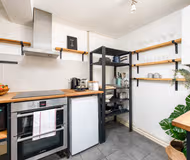 25 Lena St