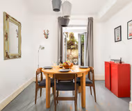25 Lena St