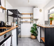 25 Lena St