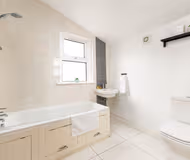 25 Lena St